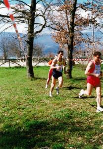 07 2001 1° tr 'Maestro Sport' [Vinchiaturo Forum Park 11 mar] (10)